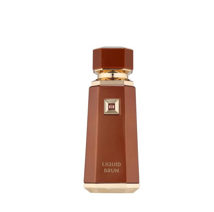 French Avenue Liquid Brun Eau de Parfum 100 mL - For Men