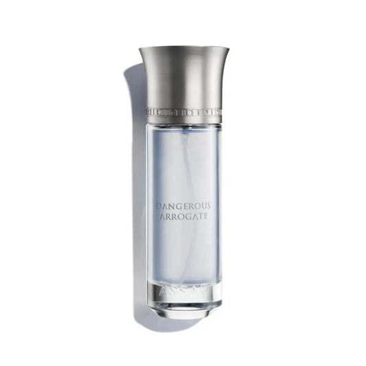 Arrogate Dangerous Eau de Parfum 200 ml (Unisex)