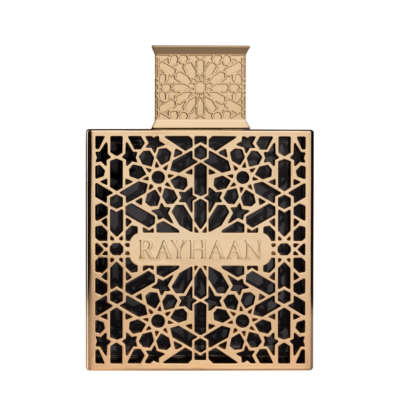 Rayhaan - Elixir Eau de Parfum 100 mL - For Men
