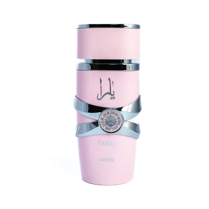 Lattafa Yara Eau de Parfum 100 mL – For Women