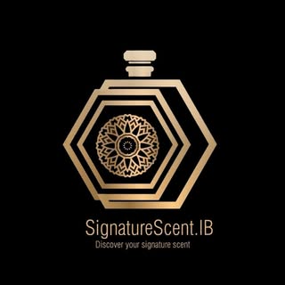  signature scent.lb