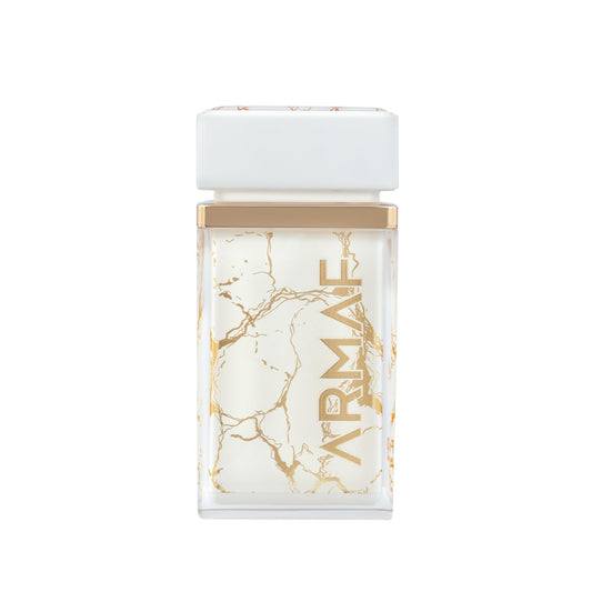 Armaf Perle d'Or Eau de Parfum 100 mL – Unisex