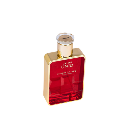 Armaf Uniq Effects of Uniq Eau de Parfum 100 mL – Unisex