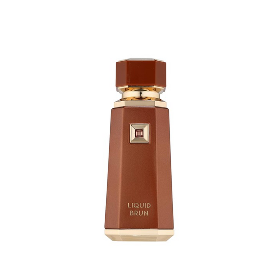 French Avenue Liquid Brun Eau de Parfum 100 mL - For Men