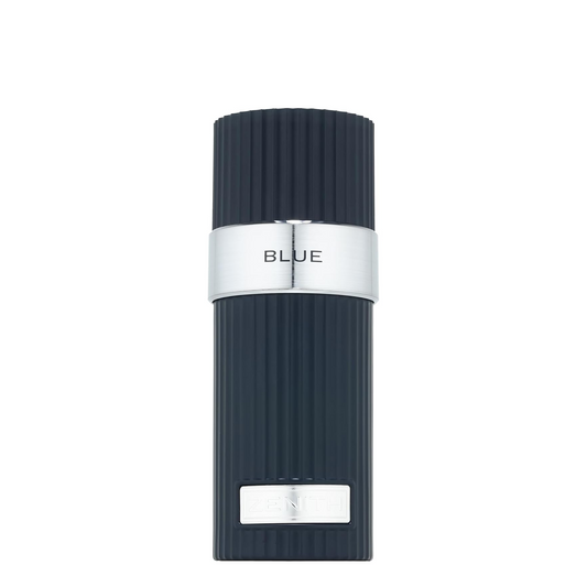 French Avenue Zenith Blue Eau de Parfum 100 mL (Men)