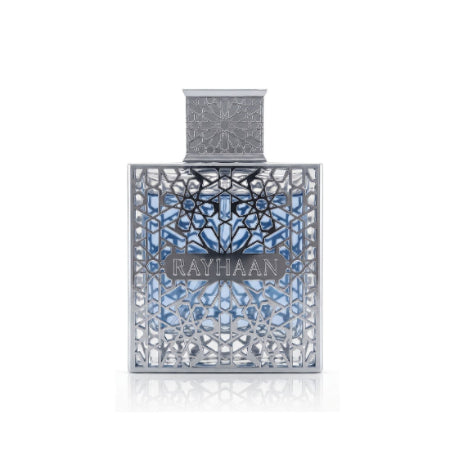 Rayhaan – Aquatica Eau de Parfum 100 mL – For Men