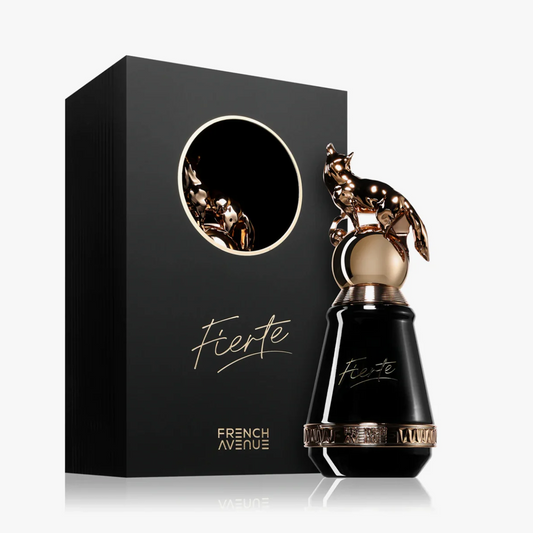 French Avenue Fierté Eau de Parfum 100 mL (Unisex)