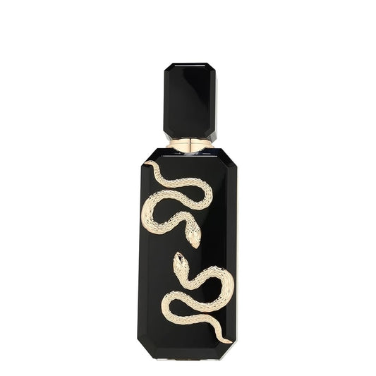 French Avenue Veneno Eau de Parfum 100 mL – Unisex
