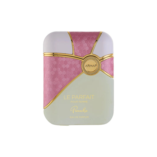 Armaf Le Parfait Panache Eau de Parfum 100 mL – For Women