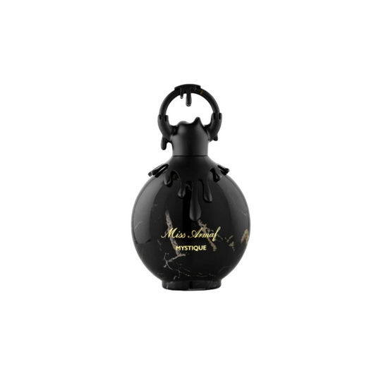 Armaf Miss Armaf Mystique Eau de Parfum 100 mL – For Women