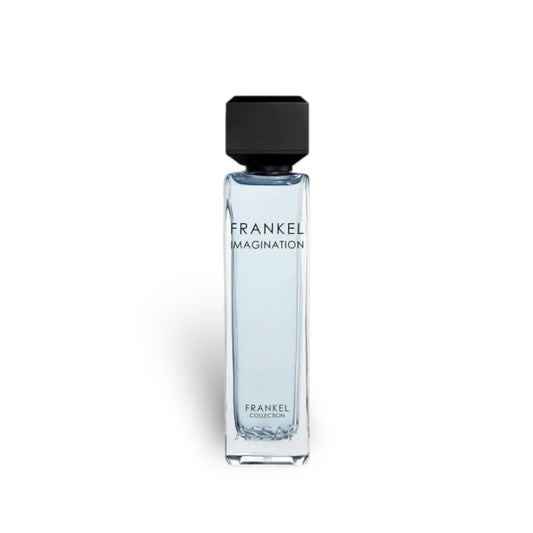 Assaf Frankel Imagination Eau de Parfum 200 ml (Man)
