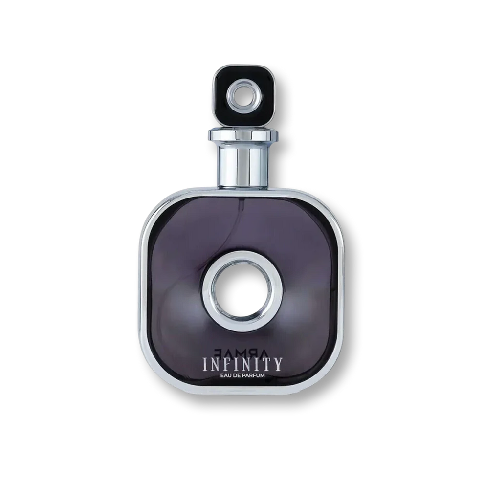 Armaf Infinity Eau De Parfum Pour Homme - 100ml