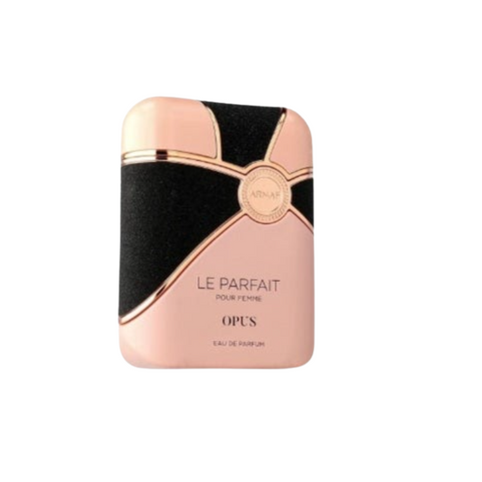 Armaf Le Parfait Opus Eau de Parfum 100 mL – For Women