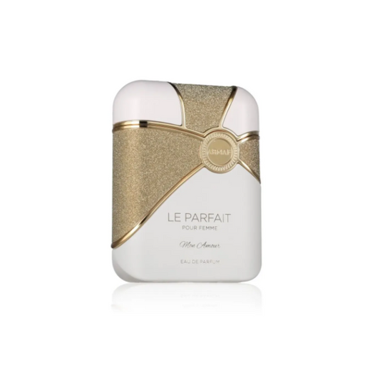 Armaf Le Parfait Mon Amour Eau de Parfum 100 mL – For Women