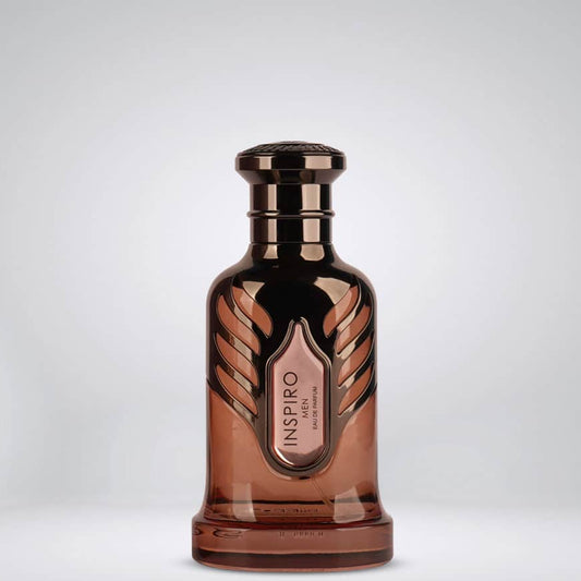 Riiffs Inspiro Men Eau de Parfum 100 ml – Men