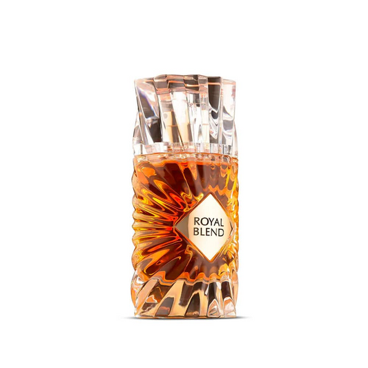 French Avenue Royal Blend Extrait De Parfum 100 mL (Unisex)