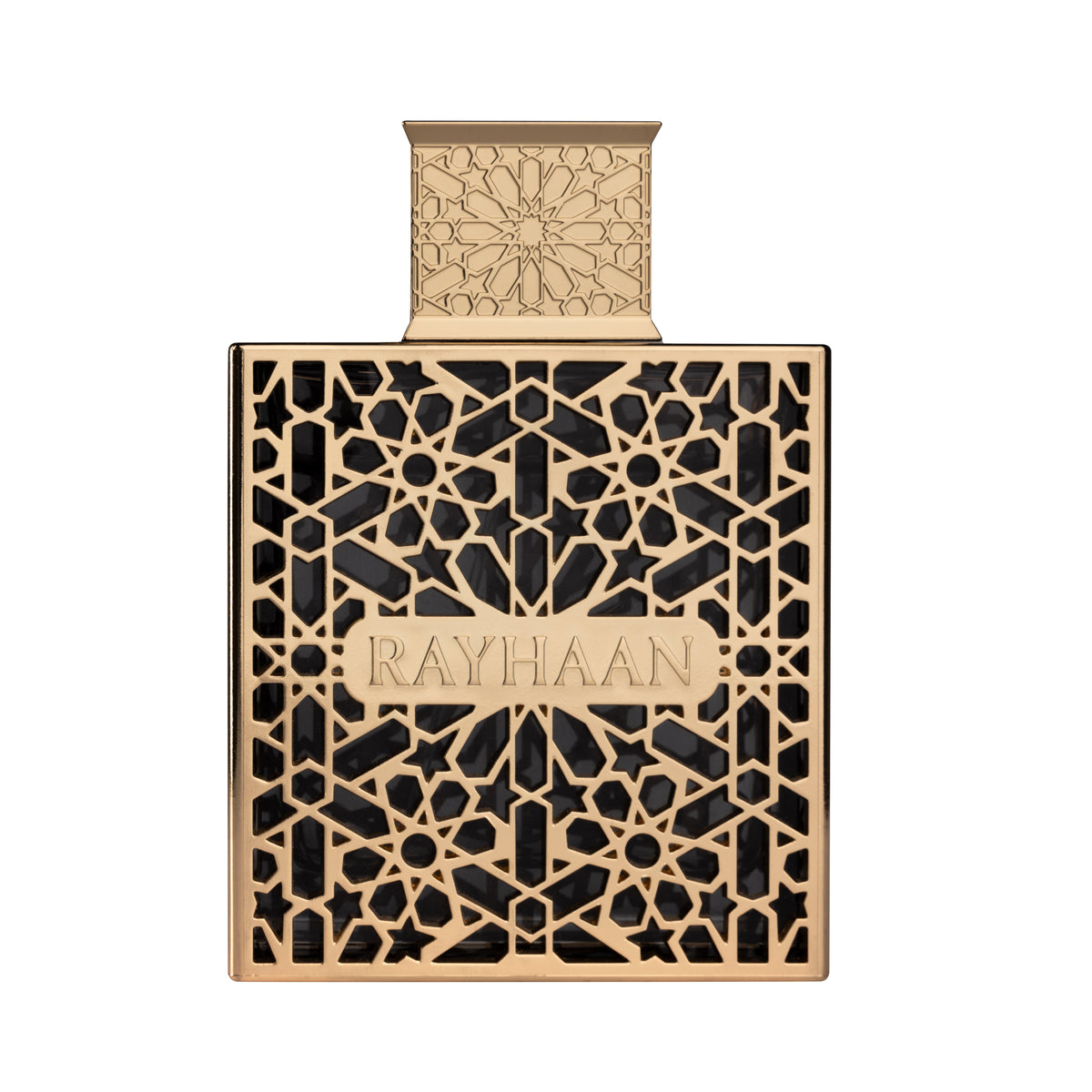 Rayhaan - Elixir Eau de Parfum 100 mL - For Men