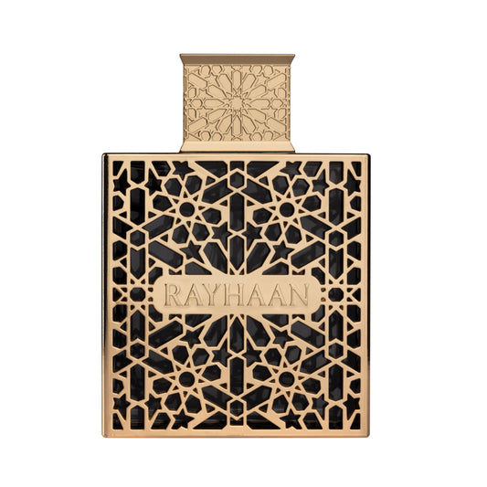 Rayhaan - Elixir Eau de Parfum 100 mL - For Men