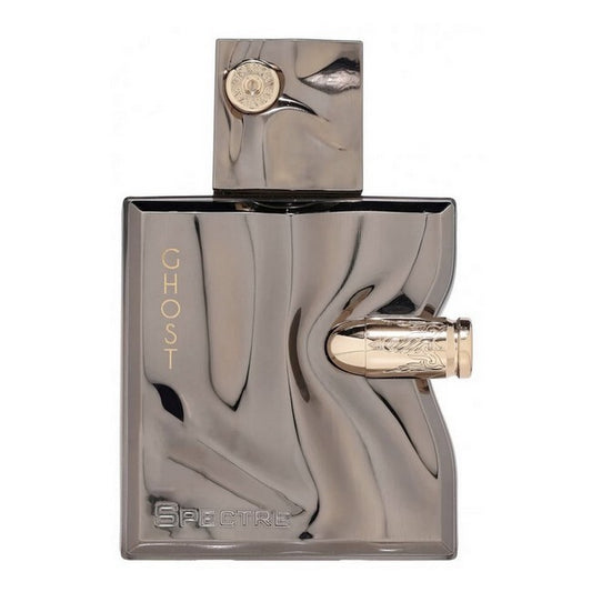 French Avenue – Spectre Ghost Eau de Parfum 100 mL – Unisex
