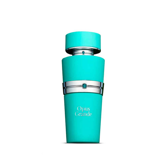 French Avenue Opus Grande Eau de Parfum 100 mL (Unisex)