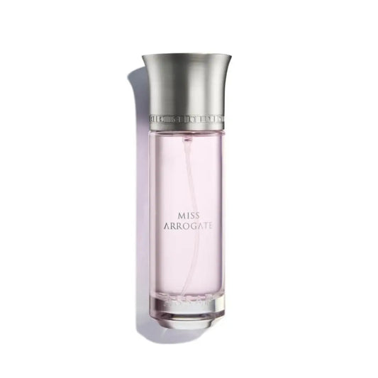 Miss Arrogate Eau de Parfum 200 ml (Women)