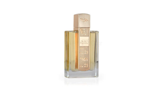Angham by Lattafa Perfumes Eau de Parfum – 100ml – WOMEN